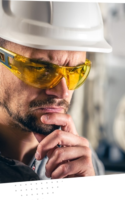 Simpson Electrical Service and Repair