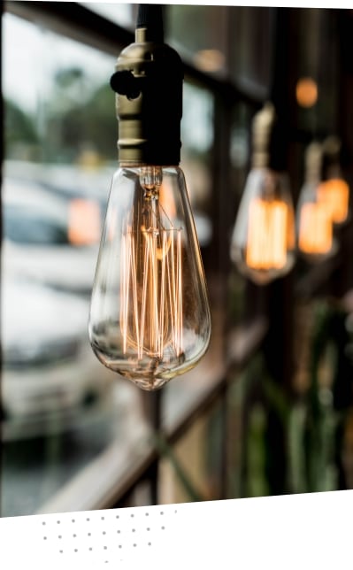 Energy Efficient Electrical Services